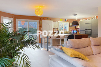 achat maison le-val-st-pere 50300