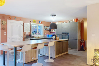 achat maison le-val-st-pere 50300