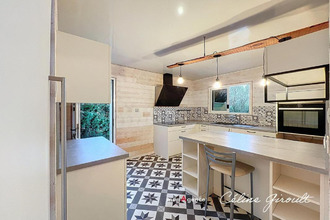 achat maison le-val-st-pere 50300