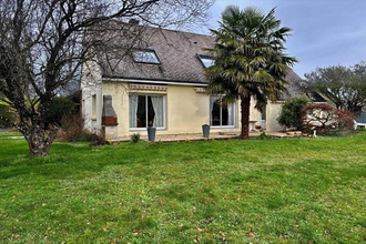 achat maison le-val-st-pere 50300