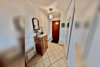 achat maison le-val-st-pere 50300