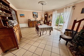 achat maison le-val-st-pere 50300