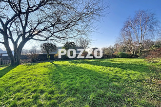 achat maison le-val-st-pere 50300