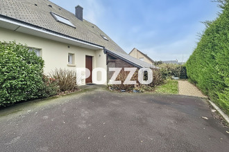 achat maison le-val-st-pere 50300