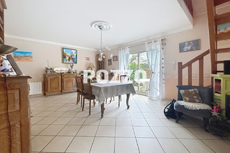 achat maison le-val-st-pere 50300