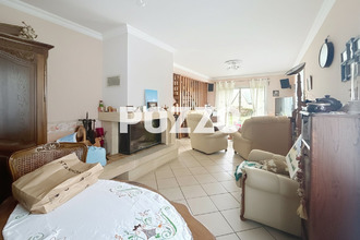 achat maison le-val-st-pere 50300