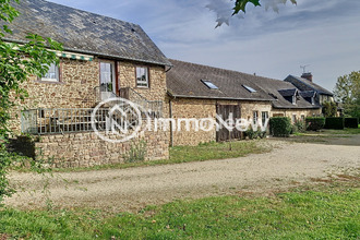 achat maison le-val-st-pere 50300