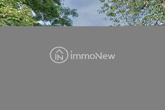 achat maison le-val-st-pere 50300