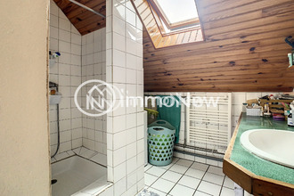 achat maison le-val-st-pere 50300