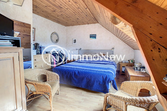 achat maison le-val-st-pere 50300