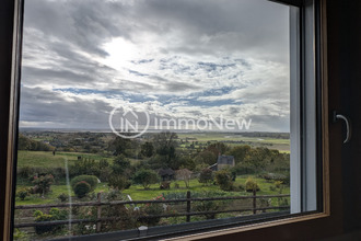 achat maison le-val-st-pere 50300