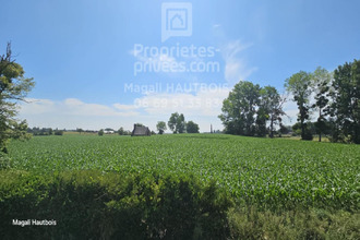 achat maison le-val-st-pere 50300