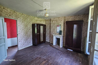 achat maison le-val-st-pere 50300