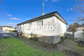 achat maison le-val-st-pere 50300