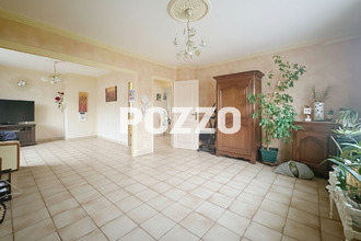 achat maison le-val-st-pere 50300