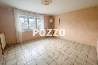 achat maison le-val-st-pere 50300