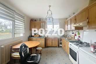 achat maison le-val-st-pere 50300