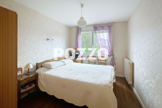 achat maison le-val-st-pere 50300