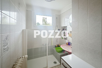 achat maison le-val-st-pere 50300