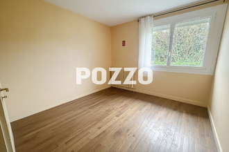 achat maison le-val-st-pere 50300