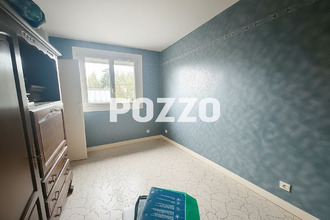 achat maison le-val-st-pere 50300