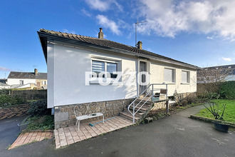 achat maison le-val-st-pere 50300