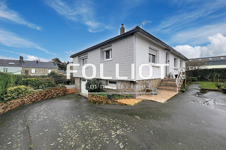 achat maison le-val-st-pere 50300