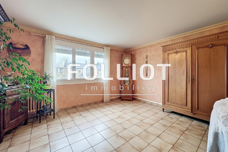 achat maison le-val-st-pere 50300