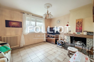 achat maison le-val-st-pere 50300