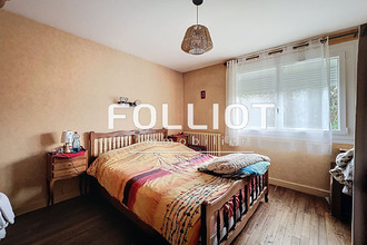 achat maison le-val-st-pere 50300