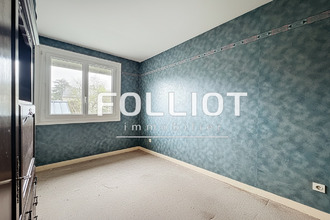 achat maison le-val-st-pere 50300