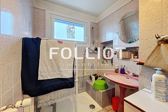 achat maison le-val-st-pere 50300