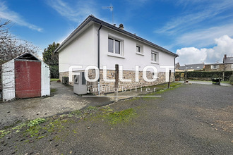 achat maison le-val-st-pere 50300