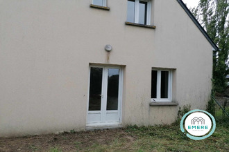 achat maison le-val-st-pere 50300