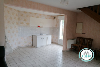 achat maison le-val-st-pere 50300