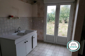 achat maison le-val-st-pere 50300
