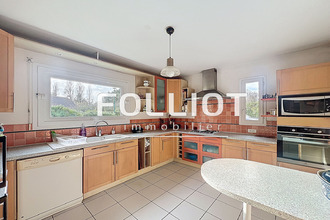 achat maison le-val-st-pere 50300