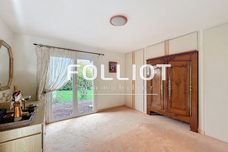 achat maison le-val-st-pere 50300