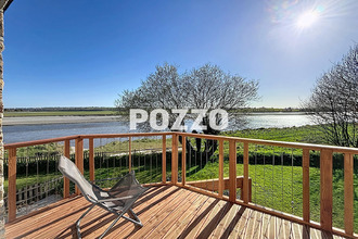 achat maison le-val-st-pere 50300