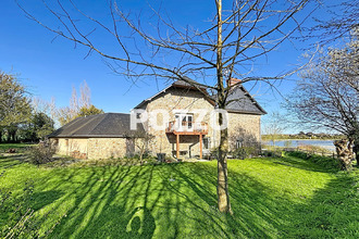 achat maison le-val-st-pere 50300