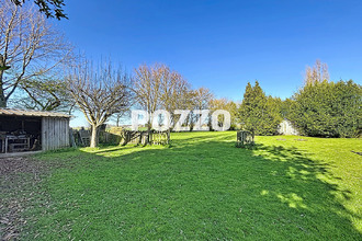 achat maison le-val-st-pere 50300