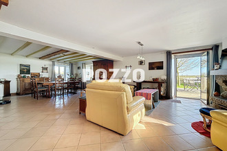 achat maison le-val-st-pere 50300