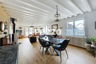 achat maison le-val-st-pere 50300