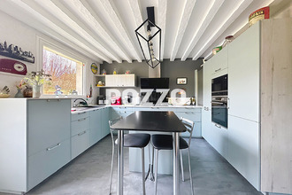 achat maison le-val-st-pere 50300