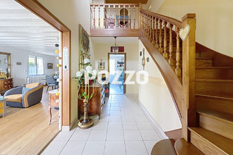 achat maison le-val-st-pere 50300