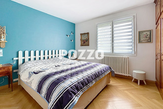 achat maison le-val-st-pere 50300