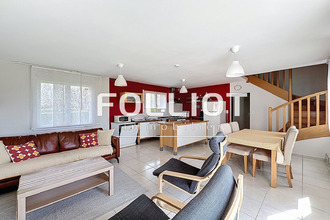 achat maison le-val-st-pere 50300