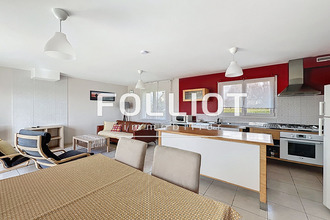 achat maison le-val-st-pere 50300