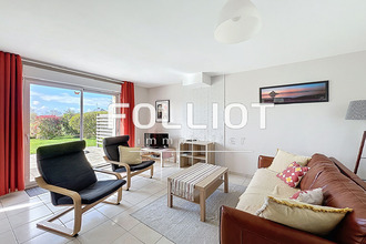 achat maison le-val-st-pere 50300