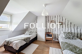 achat maison le-val-st-pere 50300